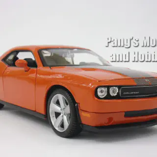 /img/53324-dodge-challenger-diecast-collection.webp