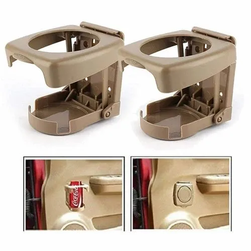 53327 diecast car holder brand1