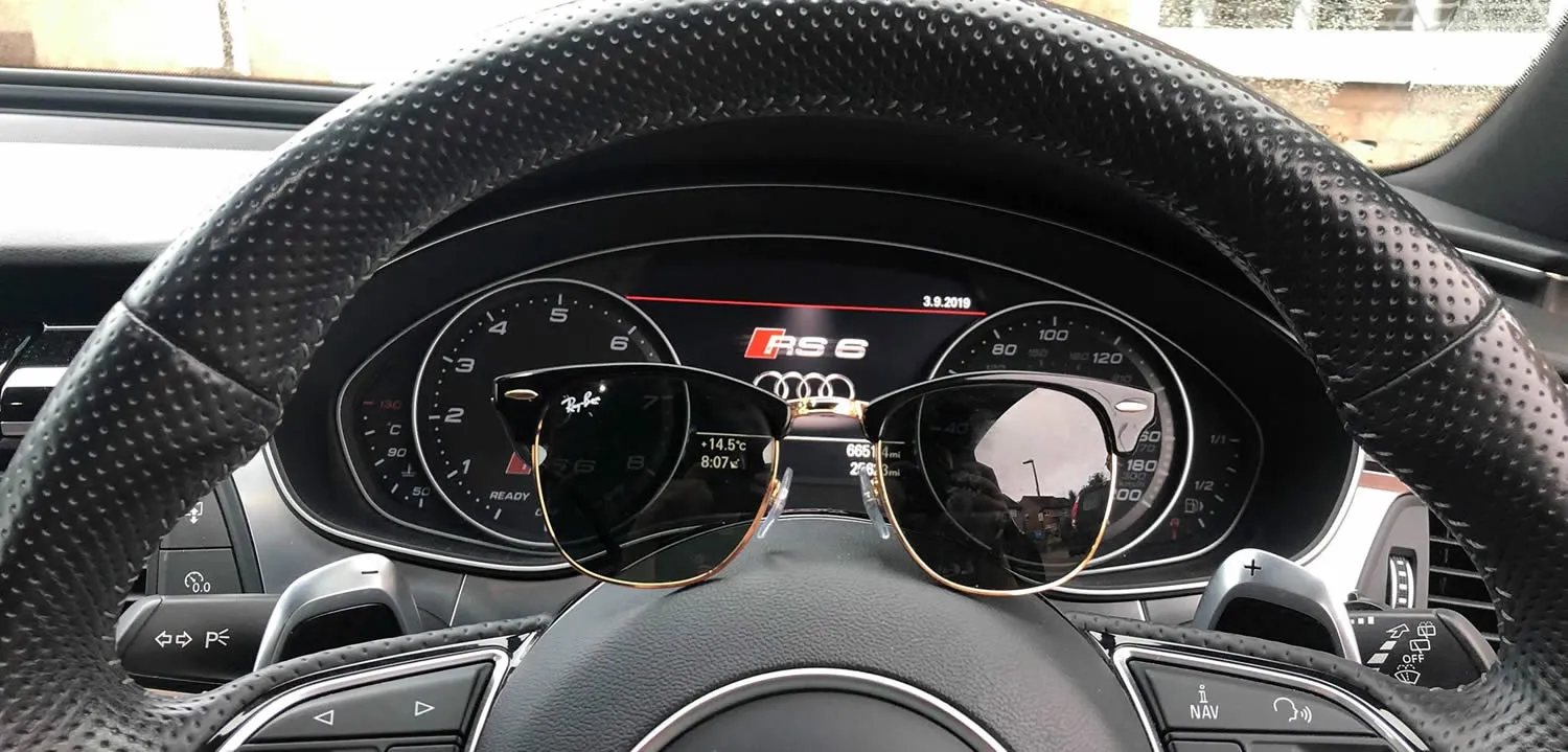 53327 diecast car holder brand3