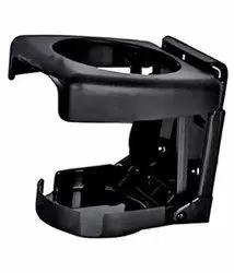 53327 diecast car holder display