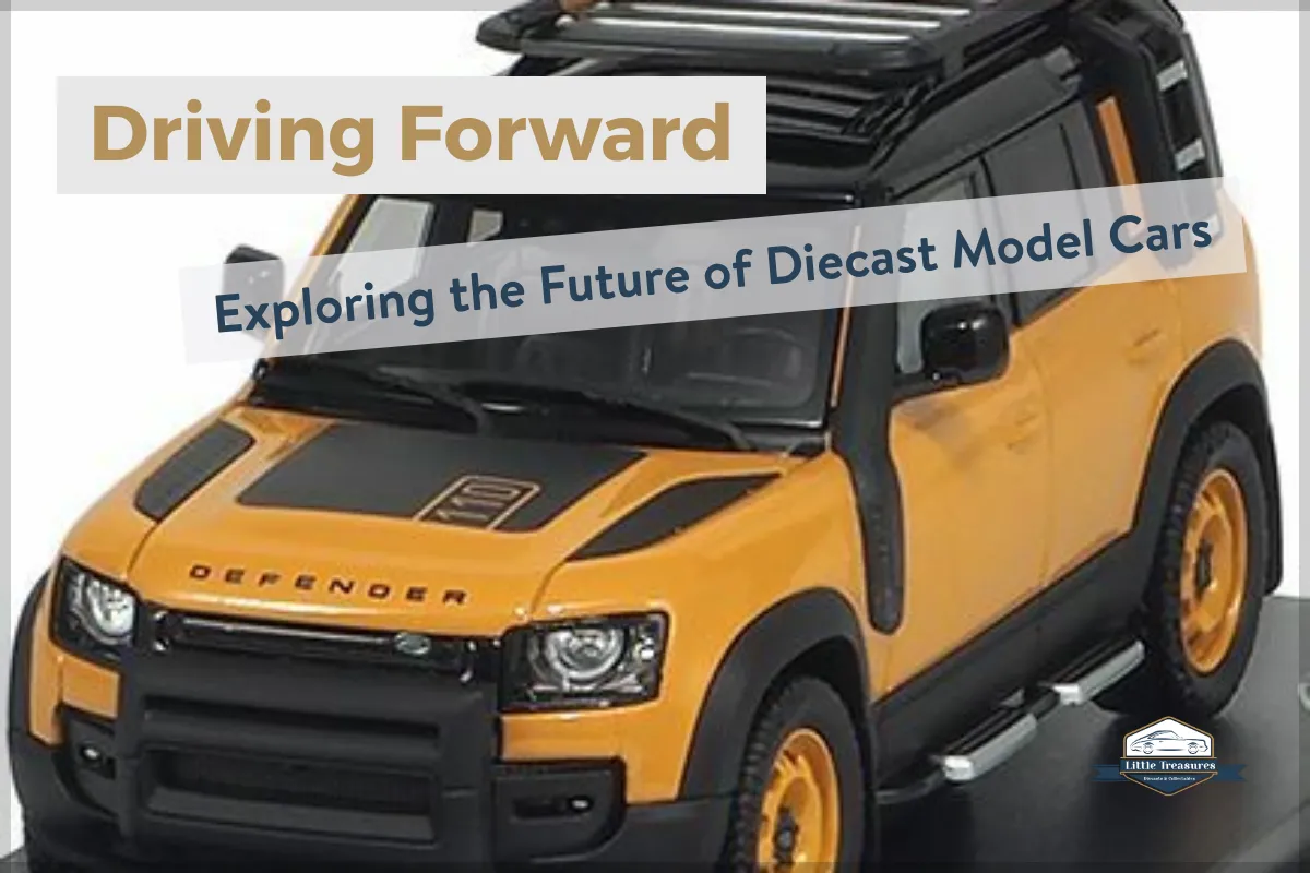 53328 ferrari testarossa diecast