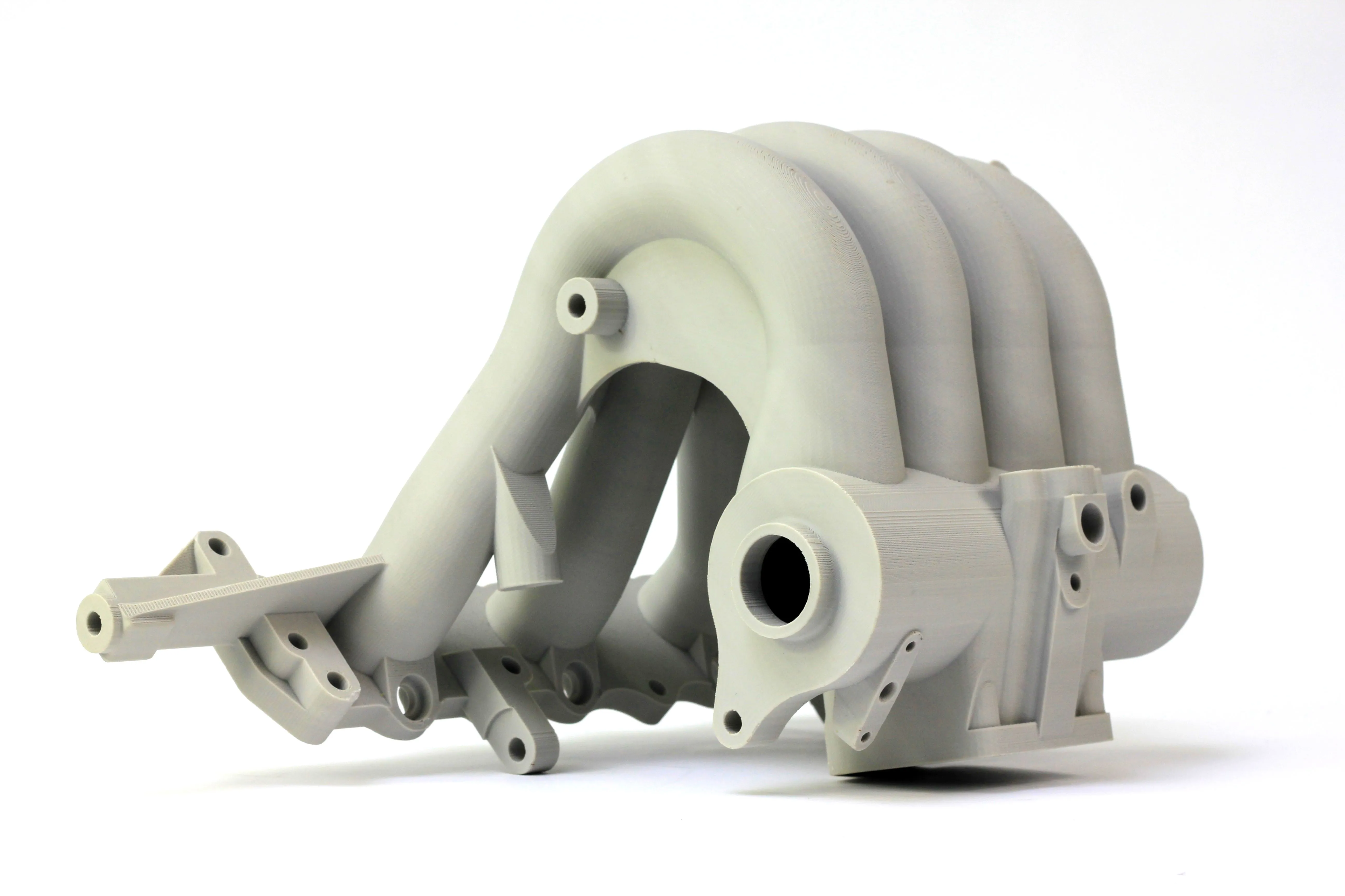 /img/53329-3d-printed-diecast-part-applications.webp