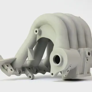 /img/53329-3d-printed-diecast-part-applications.webp