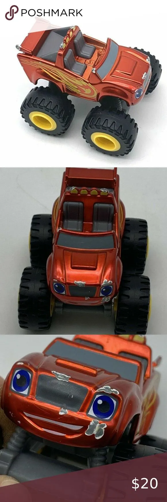 /img/53330-blaze-monster-truck-diecast-purchase.webp