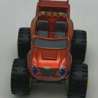 /img/53330-blaze-monster-truck-diecast-purchase.webp