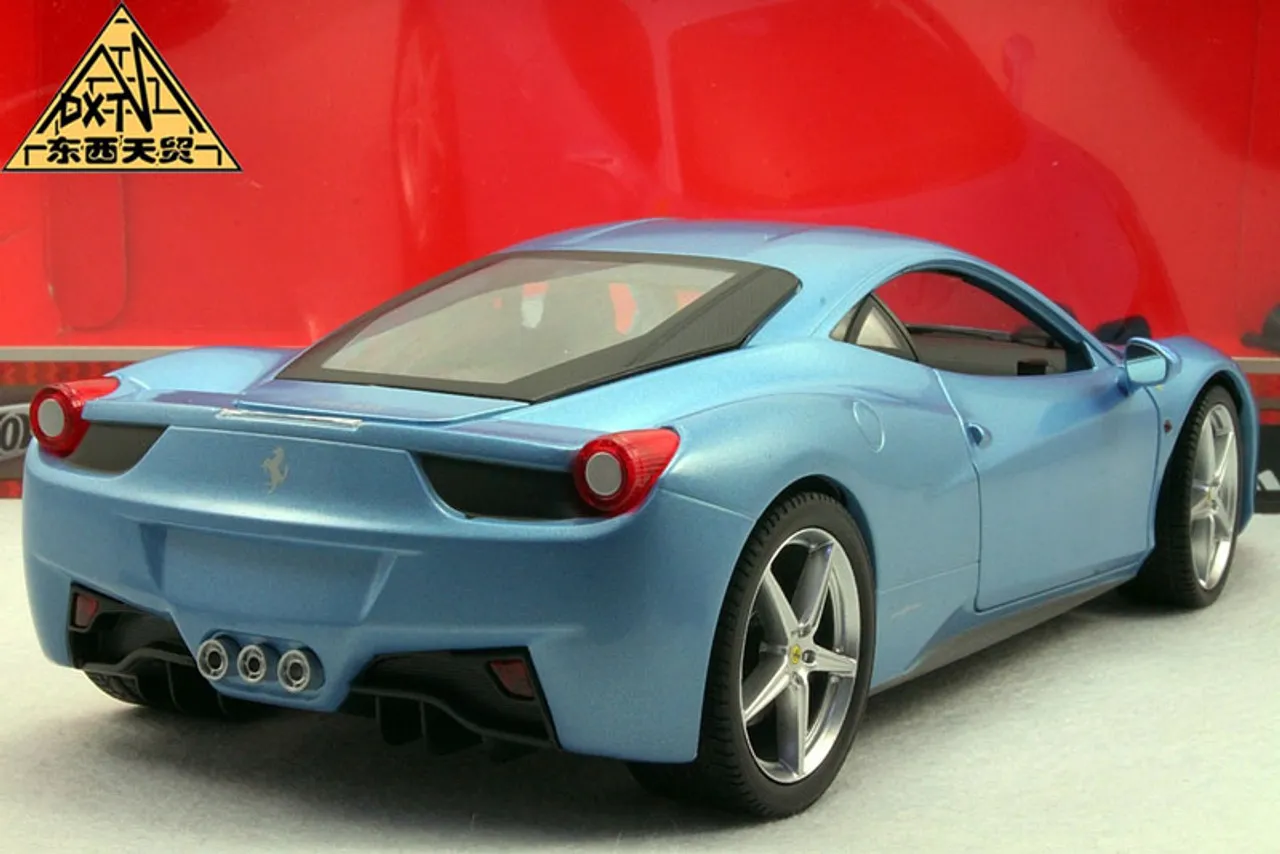 53333 hot wheels diecast cleaning