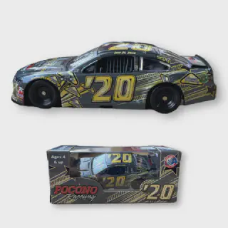 /img/53335-nascar-diecast-selling.webp