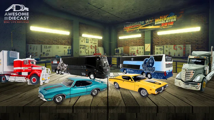 53336 supplier 2 model