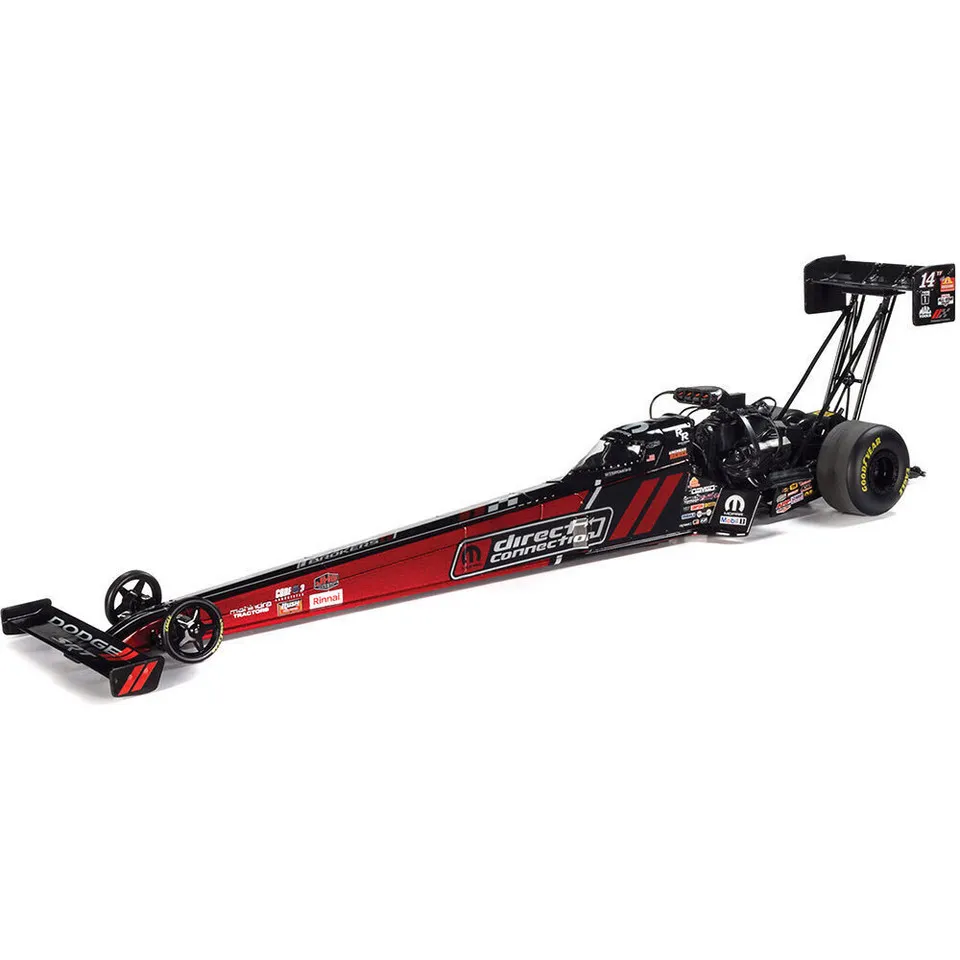 53336 supplier 4 model