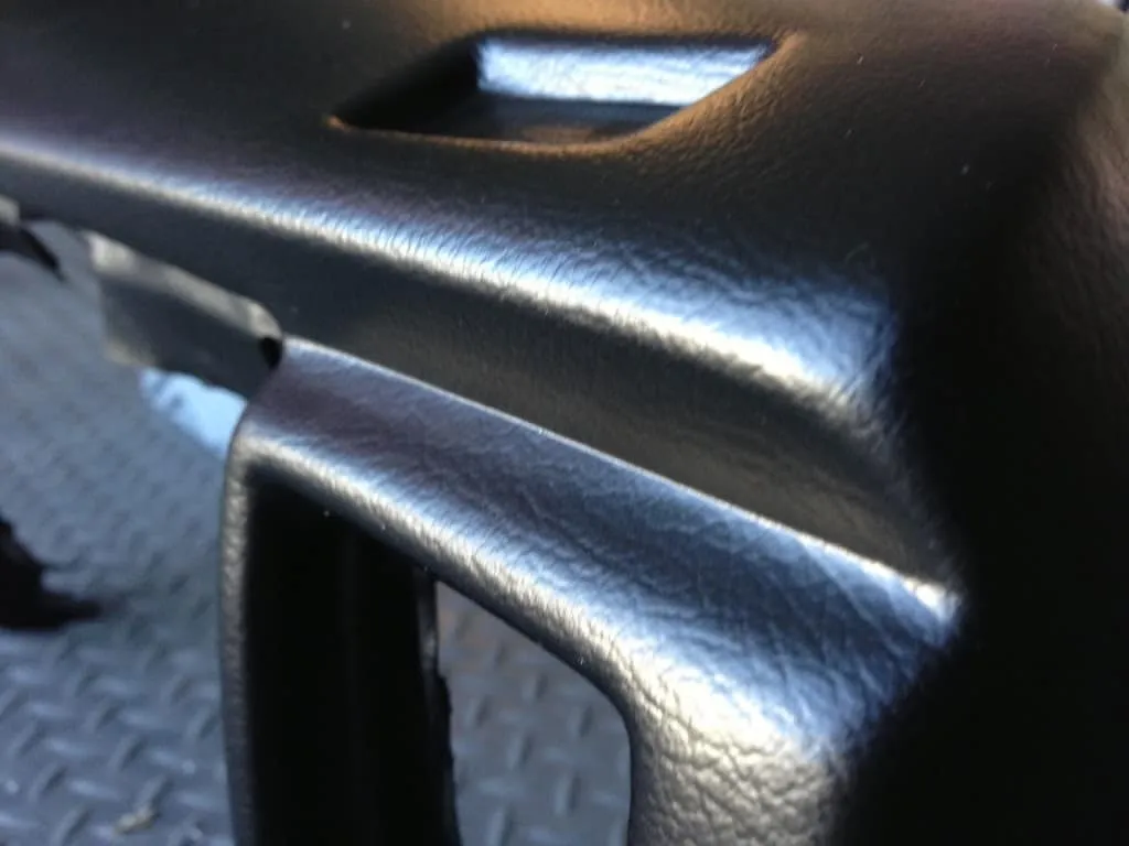 53337 diecast toyota corona history