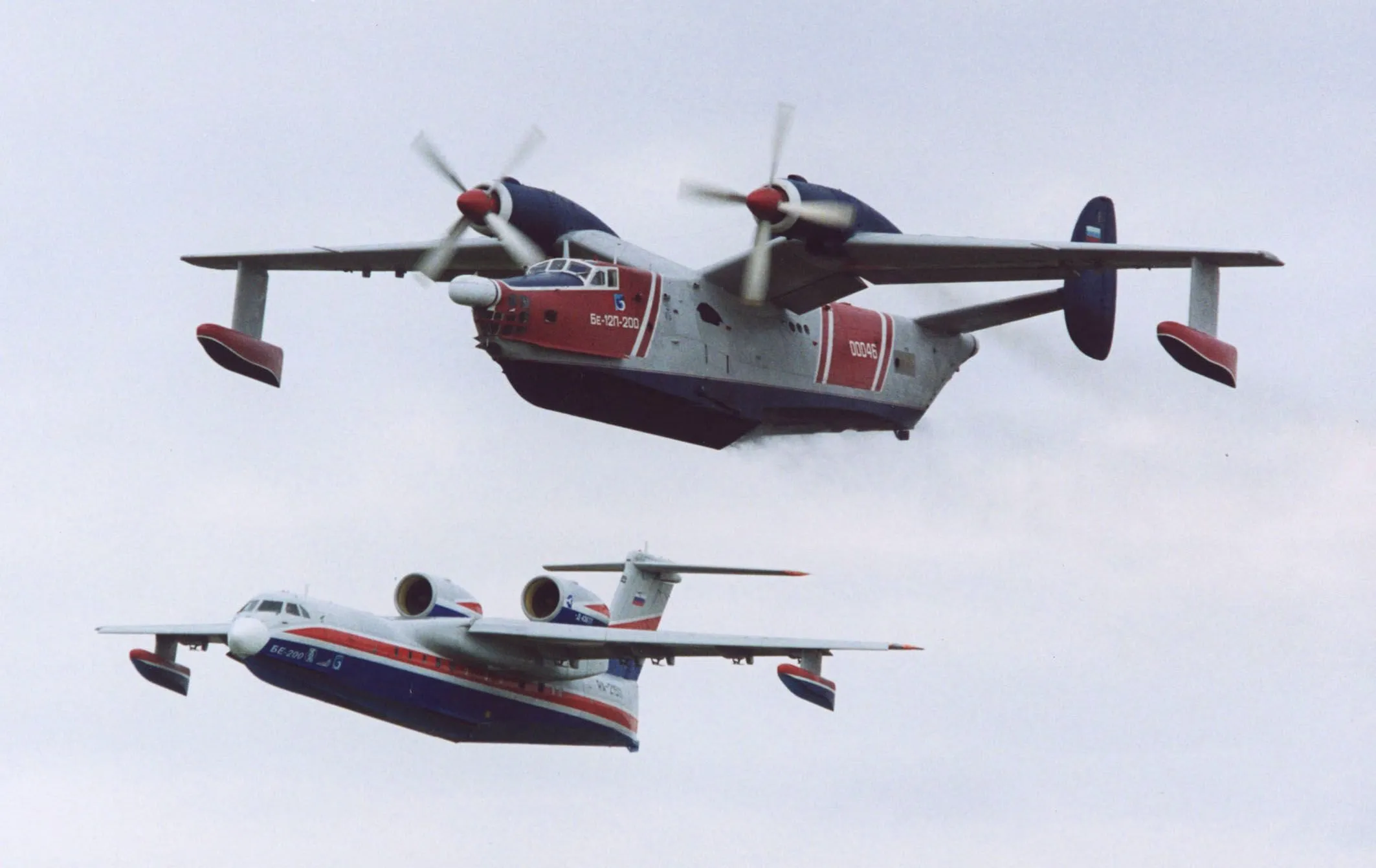 53338 diecast float plane online retailers