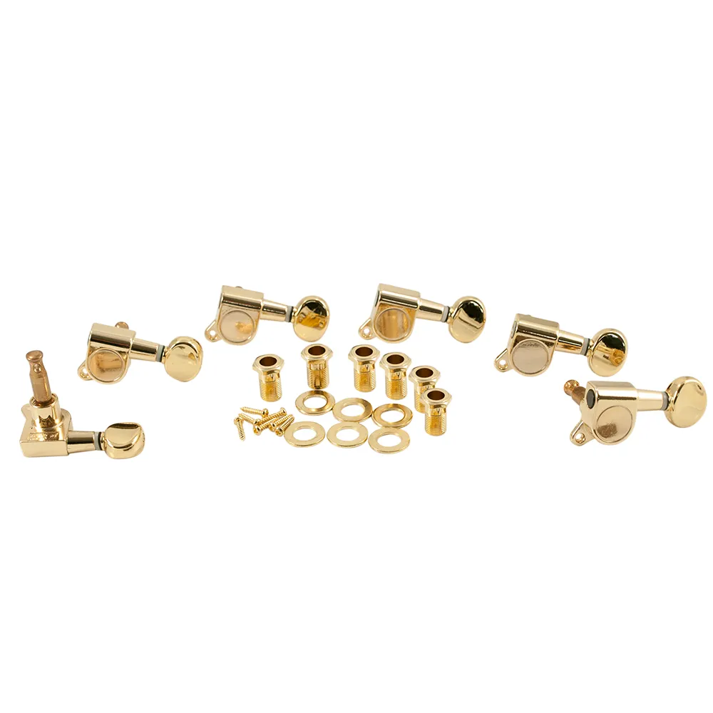 53339 diecast tuners gold gold plating