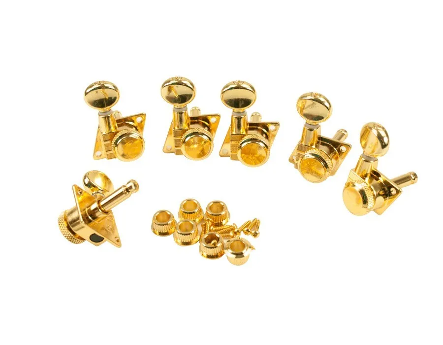 /img/53339-diecast-tuners-gold-lighting.webp