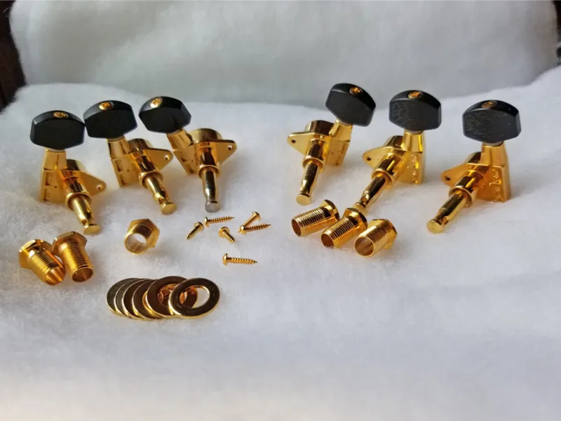 53339 diecast tuners gold storage
