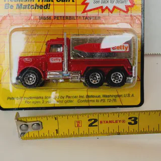 /img/53341-diecast-car-storage.webp