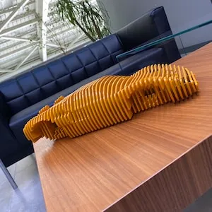 53342 ford gt40 buying guide