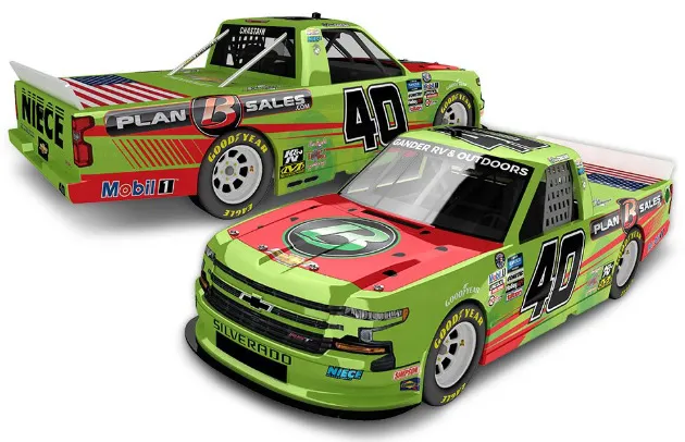53343 online marketplace diecast