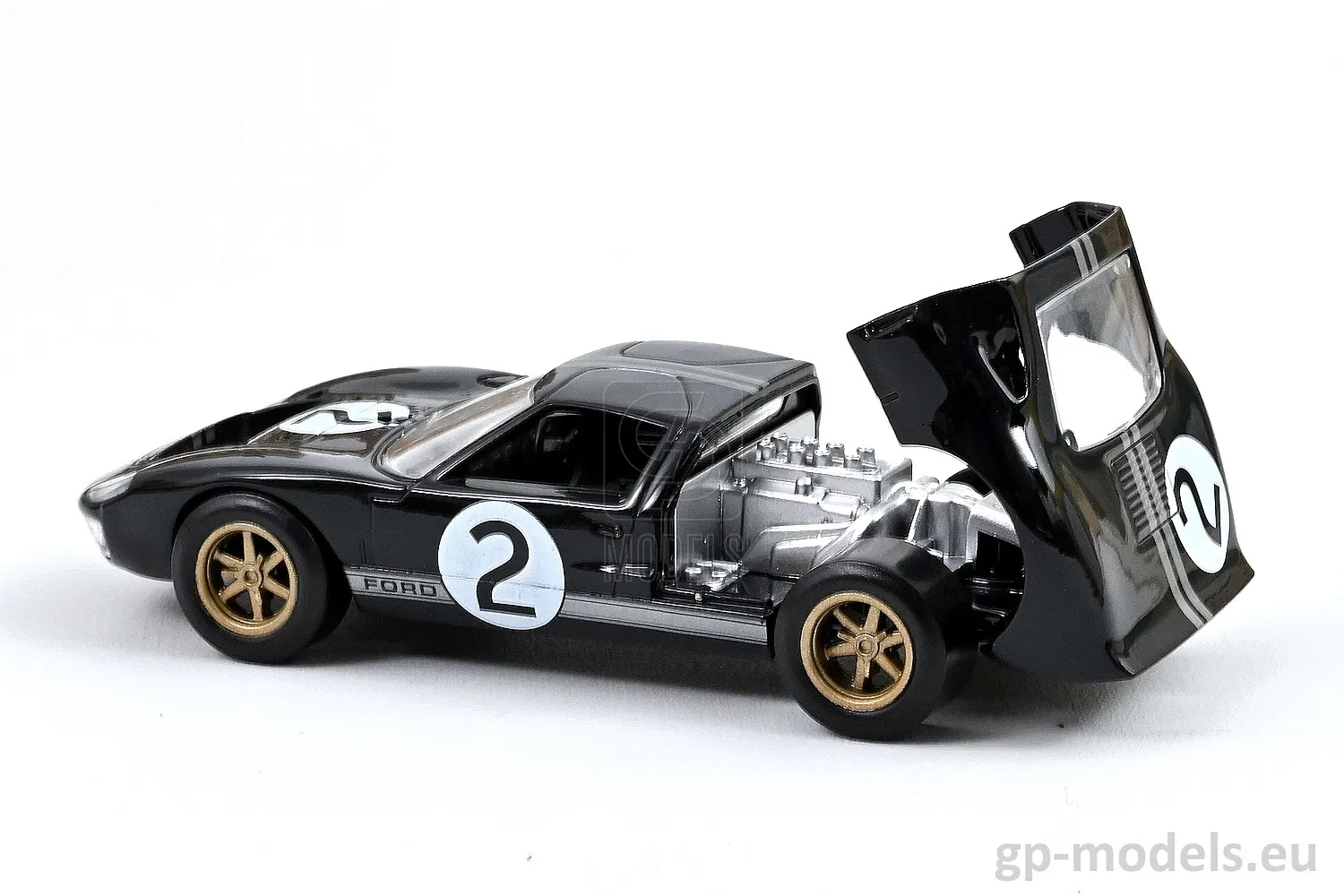 /img/53345-gt40-diecast-specialist-shop.webp