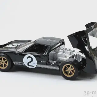 /img/53345-gt40-diecast-specialist-shop.webp