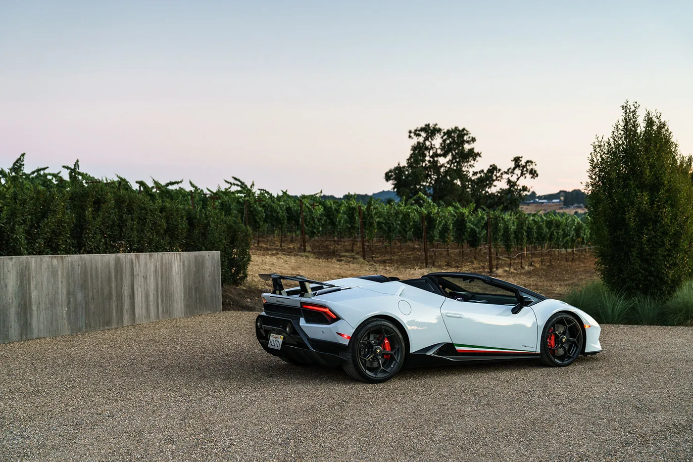 53346 lamborghini huracan spyder diecast purchase