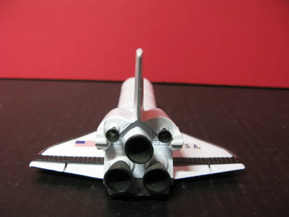 53347 columbia shuttle launch