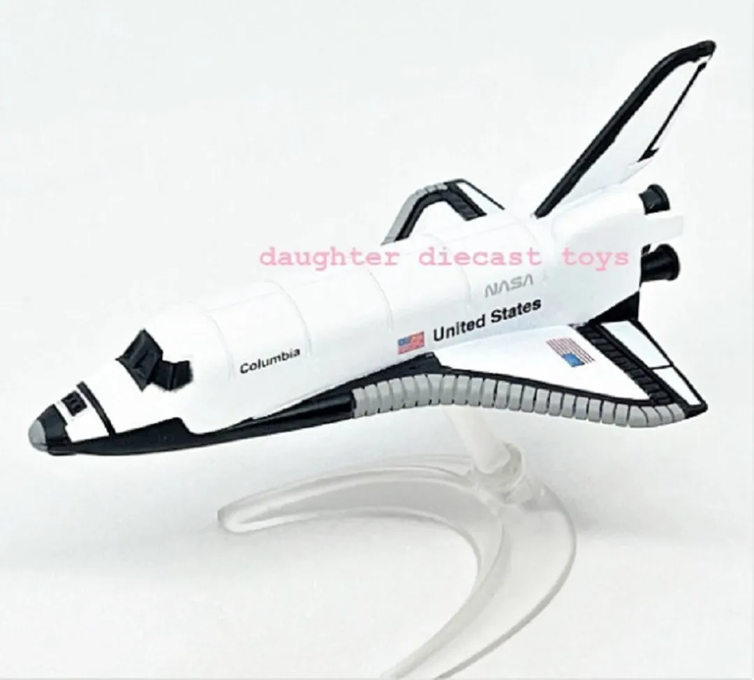 53347 diecast model manufacturing