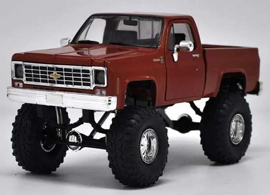 53349 soreal diecast trucks collector