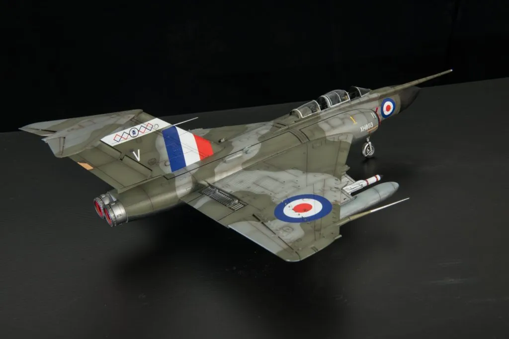 /img/53350-gloster-javelin-diecast-model-forum.webp