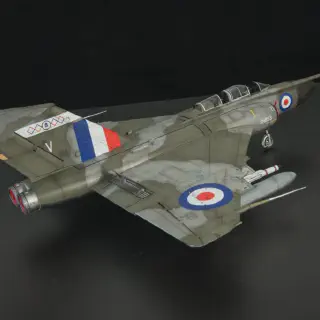 /img/53350-gloster-javelin-diecast-model-forum.webp