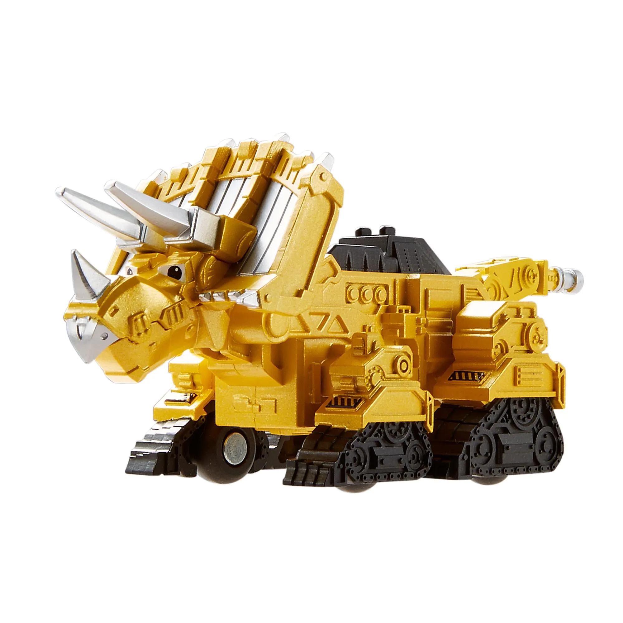 /img/53351-dinotrux-diecast-collection.webp