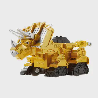 /img/53351-dinotrux-diecast-collection.webp