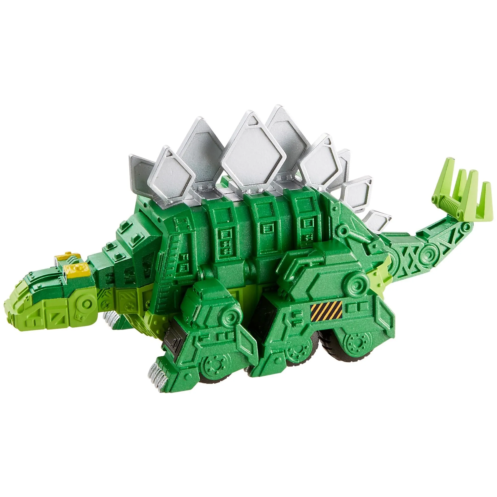 53351 revvit dinotrux diecast