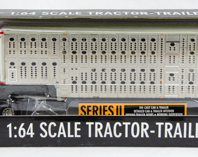 53352 deal 1 diecast