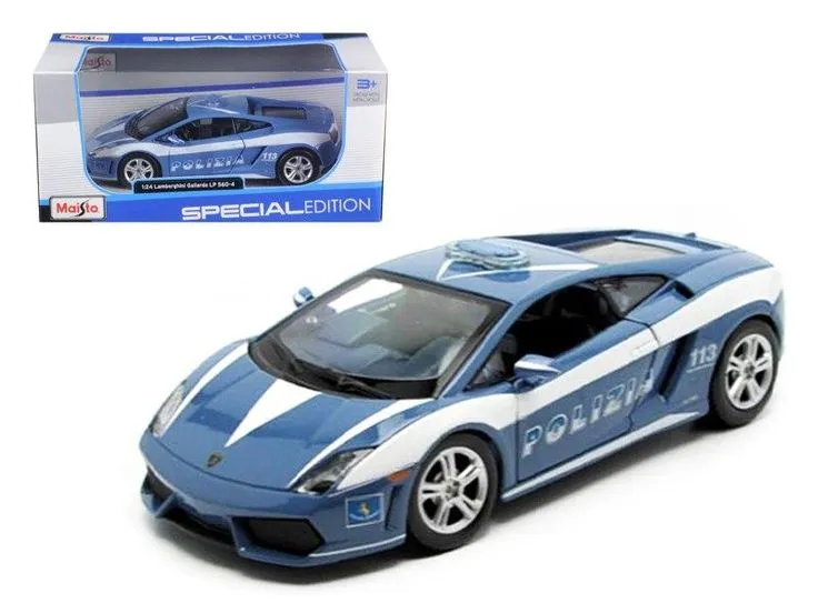 53354 diecast car afterpay guide