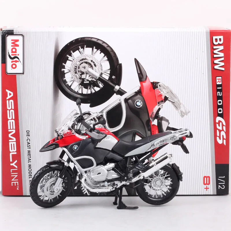 /img/53355-diecast-bmw-gs1200-display.webp