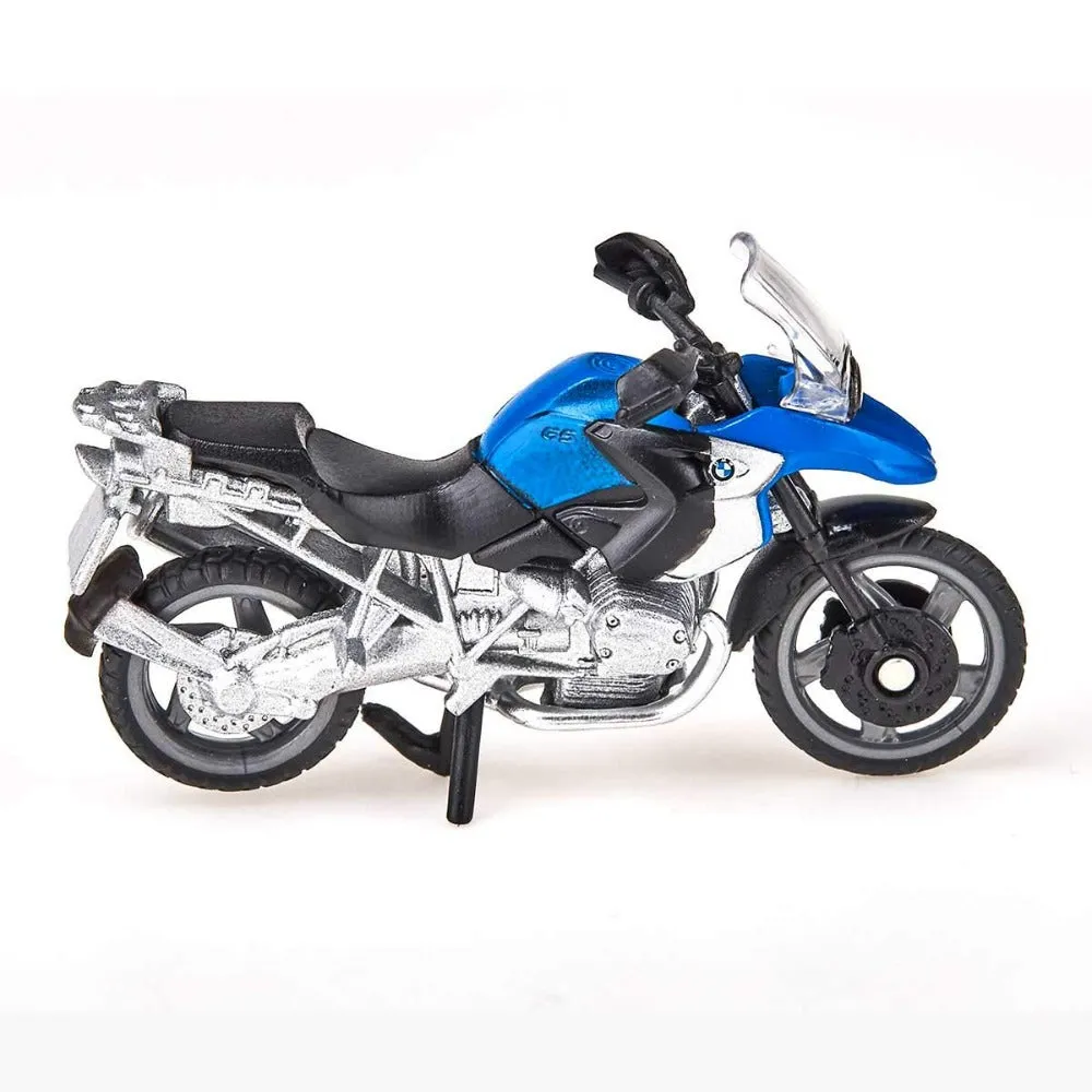 53355 realistic diecast gs1200