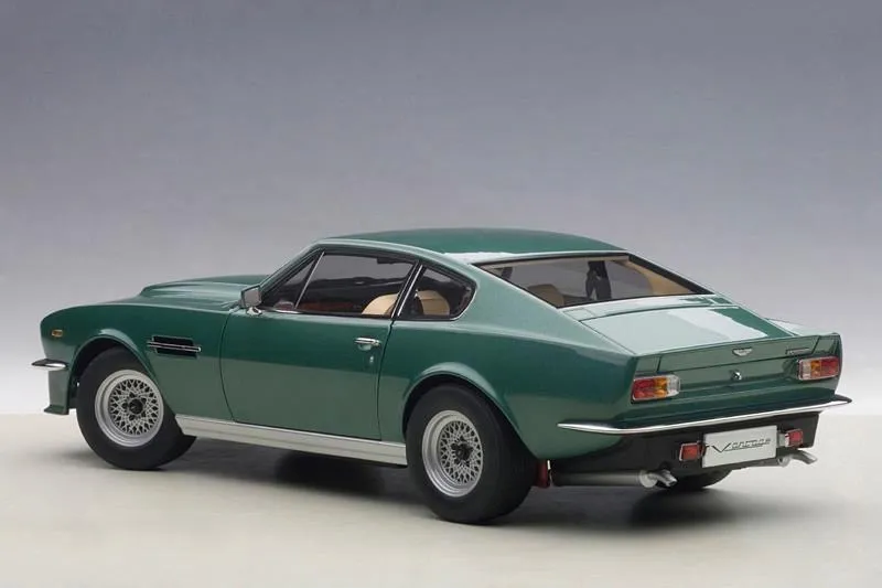 53356 autoart part identification