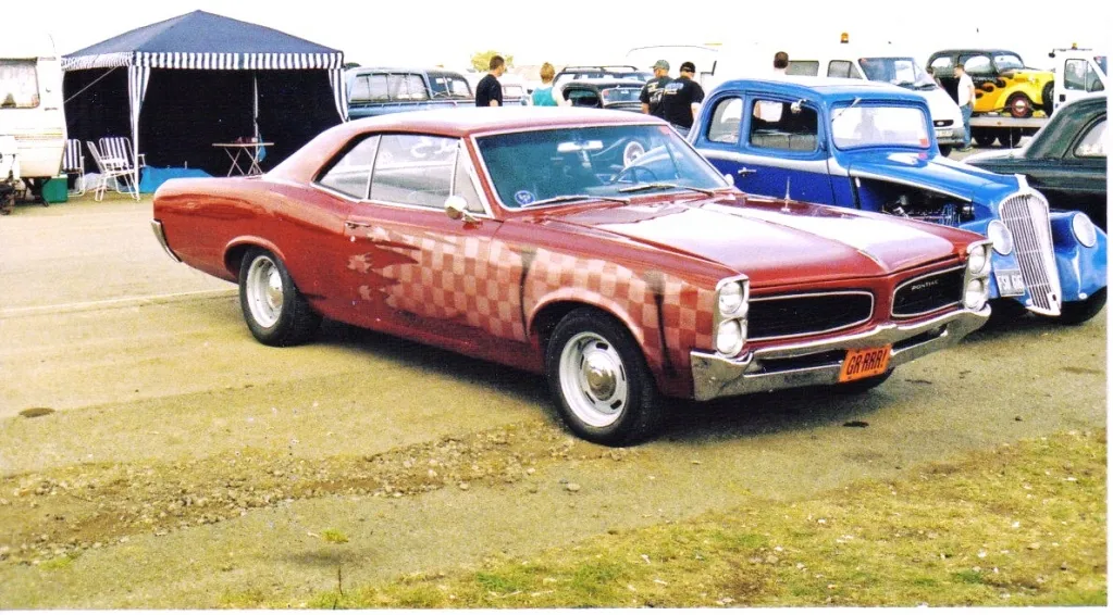 53357 diecast interior cockpit