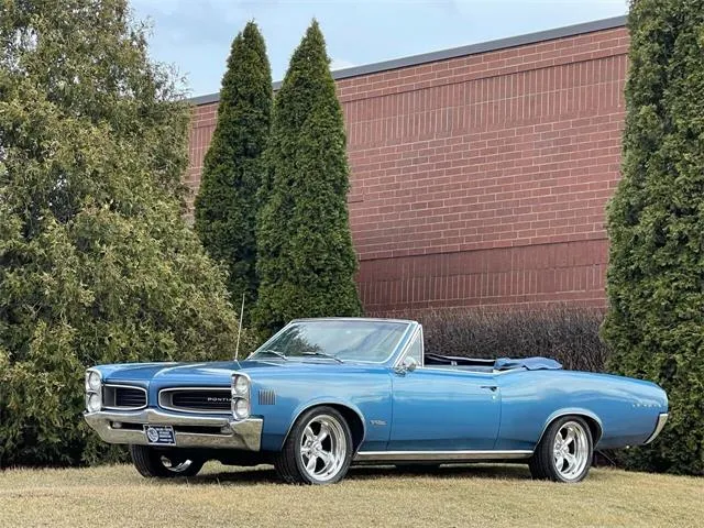 53357 opening components diecast