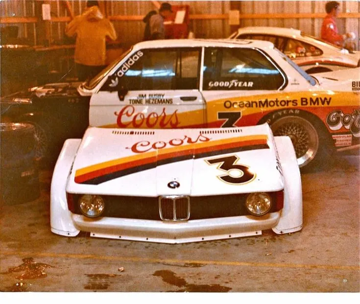 53358 bmw e21 limited edition diecast