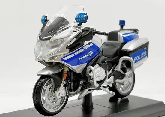 53359 diecast color options