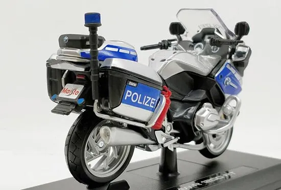 53359 diecast detail check