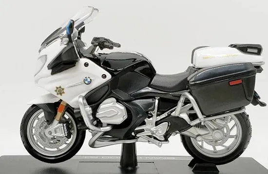 53359 diecast display case