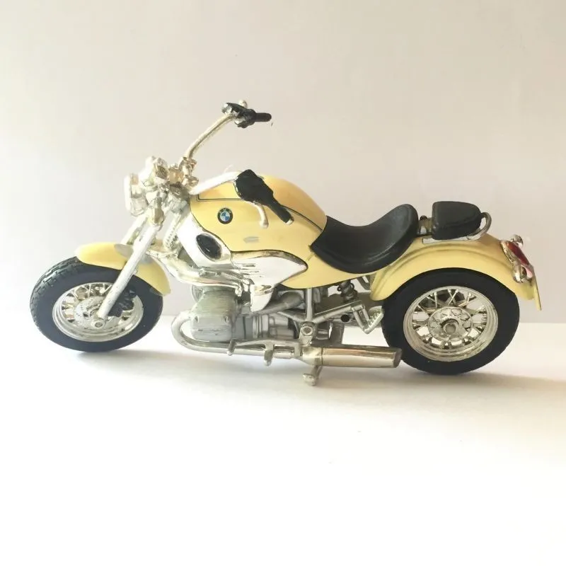 53359 diecast opening components