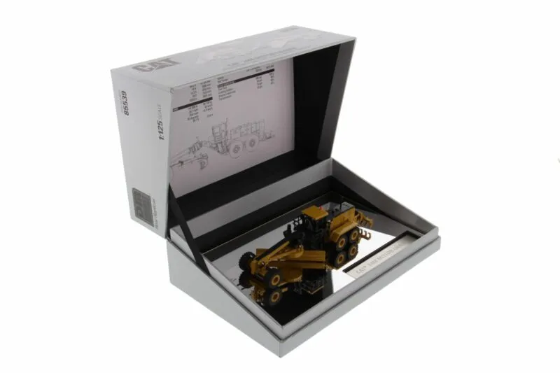 /img/53360-diecast-model-grader-protection.webp