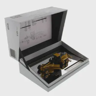 /img/53360-diecast-model-grader-protection.webp