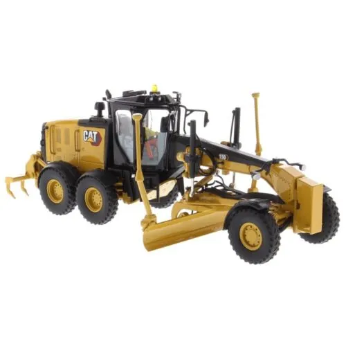 53360 diecast model grader services