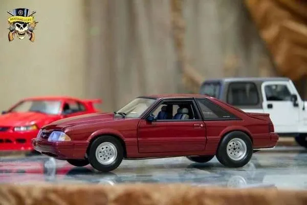 53361 diecast model 3