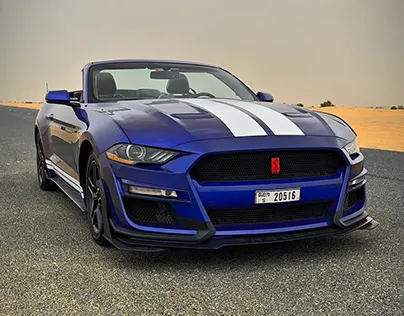 53361 diecast model 5