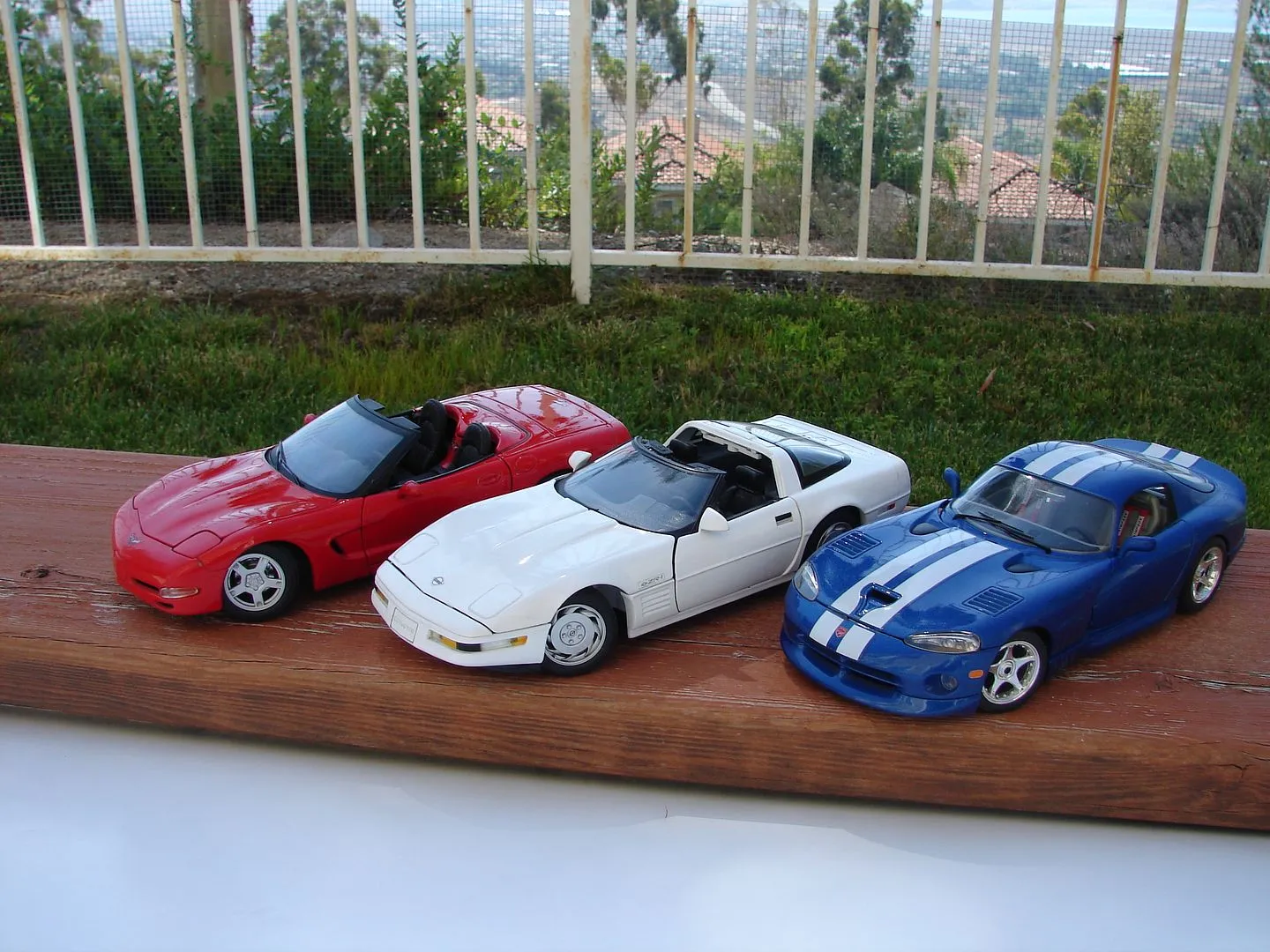 53361 dubai diecast cars main